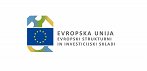 Logo_EKP_strukturni_in_investicijski_skladi_SLO (2)