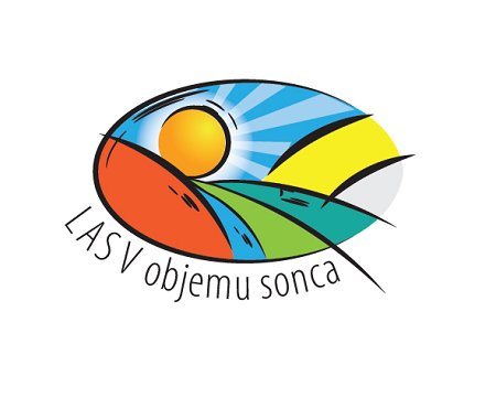 logotip-LAS-V-objemu-sonca.jpg