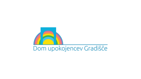 SLIKA-DUG.png